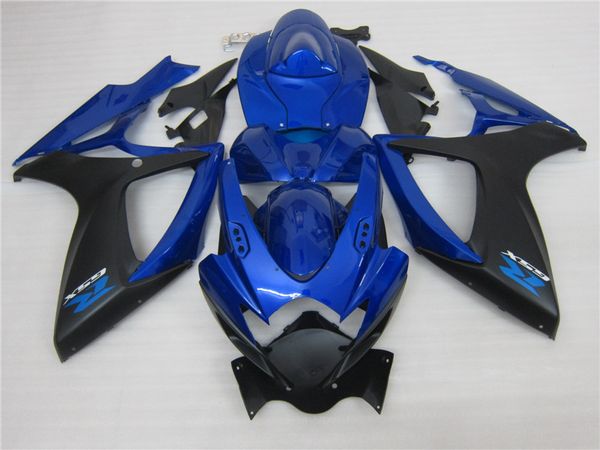 injection molding blue black alstare corona fairing kit for suzuki 2006 2007 gsxr 600 750 k6 gsxr600 gsxr750 06 07 bodywork lo85
injection molding blue black alstare corona fairing kit for suzuki 2006 2007 gsxr 600 750 k6 gsxr600 gsxr750 06 07 bodywork lo85