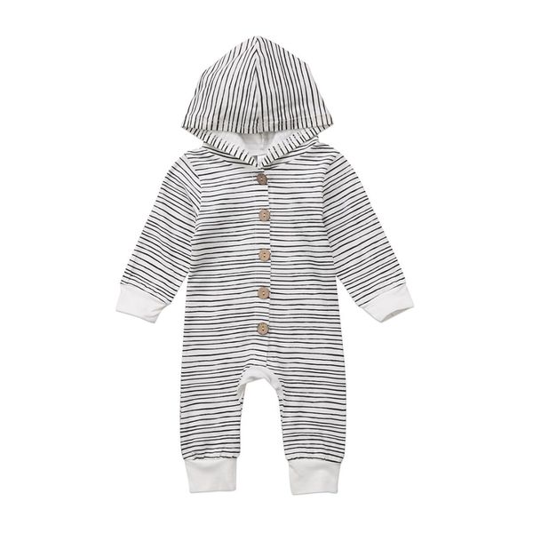 newborn infant baby boys girls striped romper long sleeve single-breasted jumpsuit clothes outfits, Blue
newborn infant baby boys girls striped romper long sleeve single-breasted jumpsuit clothes outfits, Blue