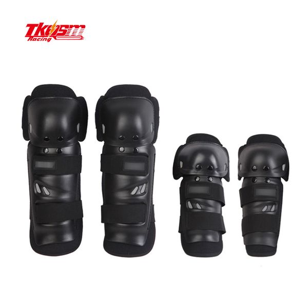 tkosm four-piece knee brace with movable knuckle joint for cross-country cycling black size
tkosm four-piece knee brace with movable knuckle joint for cross-country cycling black size