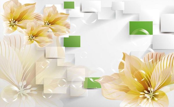 custom 3d mural wallpaper home decor living room wall covering beautiful romantic warm flowers 3d wallpaper
custom 3d mural wallpaper home decor living room wall covering beautiful romantic warm flowers 3d wallpaper