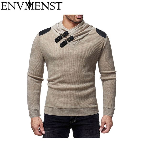 2018 new autumn winter fashion unique printed men's sweaters men o-neck warm causal pullover knitted sweater, White;black
2018 new autumn winter fashion unique printed men's sweaters men o-neck warm causal pullover knitted sweater, White;black