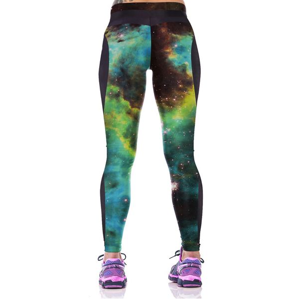 jocelyn katrina 2017 sports printed pants high waisted high elastic leggings for professional running workout fitness yoga pant, White;red
jocelyn katrina 2017 sports printed pants high waisted high elastic leggings for professional running workout fitness yoga pant, White;red