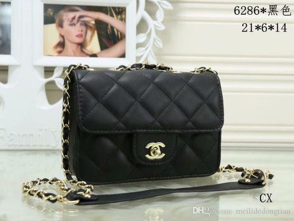 2018 Designer Handbags high quality Luxury Handbags Wallet Famous Brands handbag Crossbody bag Top Fashion Vintage PU leather Shoulder Bags
2018 Designer Handbags high quality Luxury Handbags Wallet Famous Brands handbag Crossbody bag Top Fashion Vintage PU leather Shoulder Bags