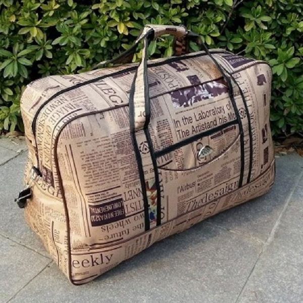 2018 fashion men travel bags large capacity waterproof women luggage travel duffle bags nylon mens hikingbags
2018 fashion men travel bags large capacity waterproof women luggage travel duffle bags nylon mens hikingbags