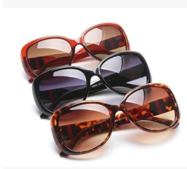 2018 brand sun glasses mens fashion evidence sunglasses designer eyewear for mens womens sun glasses new glasses 3 color 3660, White;black
2018 brand sun glasses mens fashion evidence sunglasses designer eyewear for mens womens sun glasses new glasses 3 color 3660, White;black