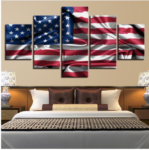 wall art decorative pictures 5 pieces abstract flag ocean landscape living room hd printed poster paintings
wall art decorative pictures 5 pieces abstract flag ocean landscape living room hd printed poster paintings