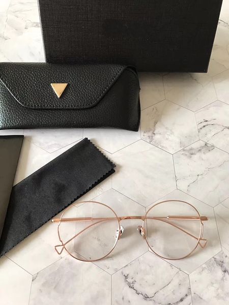 new eyeglasses frame women men brand eyeglass frames brand eyeglasses frame clear lens glasses frame oculos 980m2l, Silver
new eyeglasses frame women men brand eyeglass frames brand eyeglasses frame clear lens glasses frame oculos 980m2l, Silver
