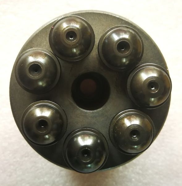 ремкомплект rexroth bend axis насос поршневой масляный насос a2fo160 аксессуары запасные части
ремкомплект rexroth bend axis насос поршневой масляный насос a2fo160 аксессуары запасные части