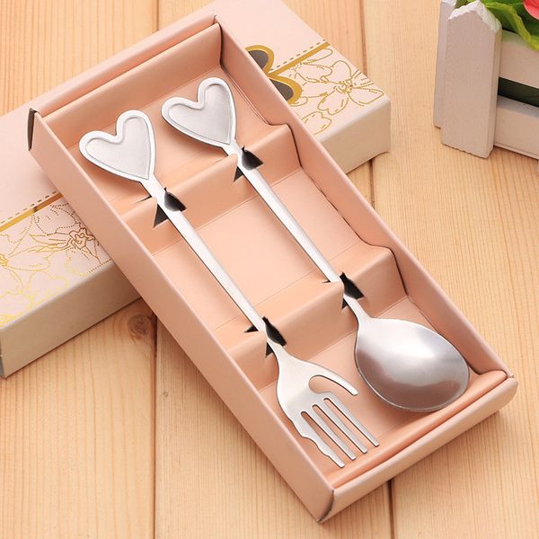 wedding gift set heart shape handle spoons and forks set, stainless steel silver spoons forks set
wedding gift set heart shape handle spoons and forks set, stainless steel silver spoons forks set