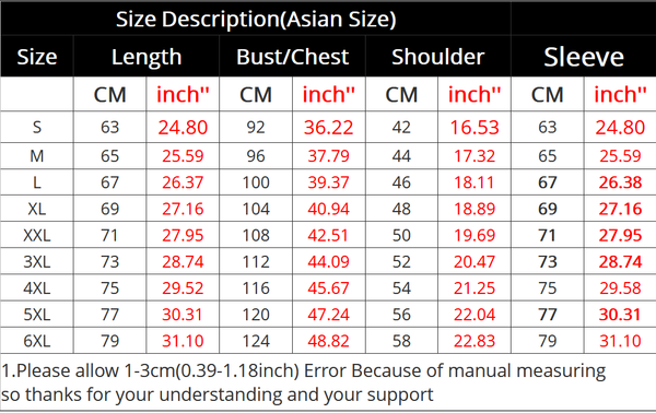 casual fashion womens/mens hoodies 3d funny shipping backwoods sweatshirts l039 wholesale--print pullovers clm036 xwelj, Black
casual fashion womens/mens hoodies 3d funny shipping backwoods sweatshirts l039 wholesale--print pullovers clm036 xwelj, Black