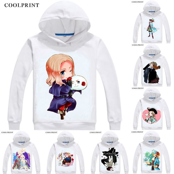 france g8 francis bonnefoy mens hoodies axis powers hetalia men sweatshirt streetwear anime hoodie printed long hooded, Black
france g8 francis bonnefoy mens hoodies axis powers hetalia men sweatshirt streetwear anime hoodie printed long hooded, Black