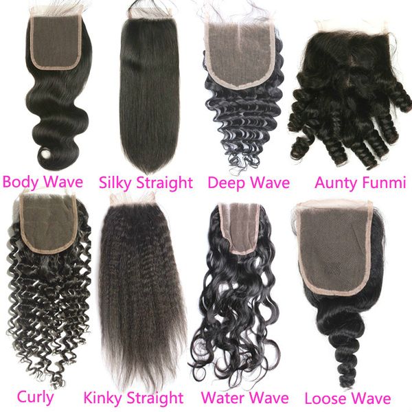 raw virgin indian hair lace closure middle 3 part water wave lace closures piece bleached knots unprocessed human hair wet and wavy, Black;brown
raw virgin indian hair lace closure middle 3 part water wave lace closures piece bleached knots unprocessed human hair wet and wavy, Black;brown