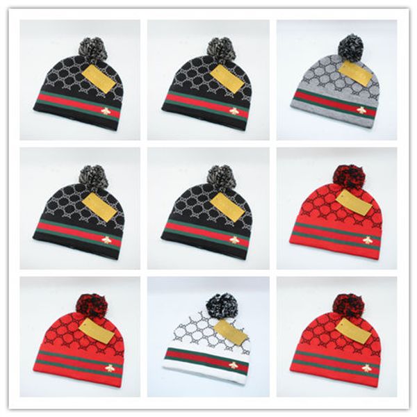 good sale luxury style 5 color beanies solid hip-hop snap slouch skullies bonnet beanie christmas gift for lovers hat gorro, Blue;gray
good sale luxury style 5 color beanies solid hip-hop snap slouch skullies bonnet beanie christmas gift for lovers hat gorro, Blue;gray