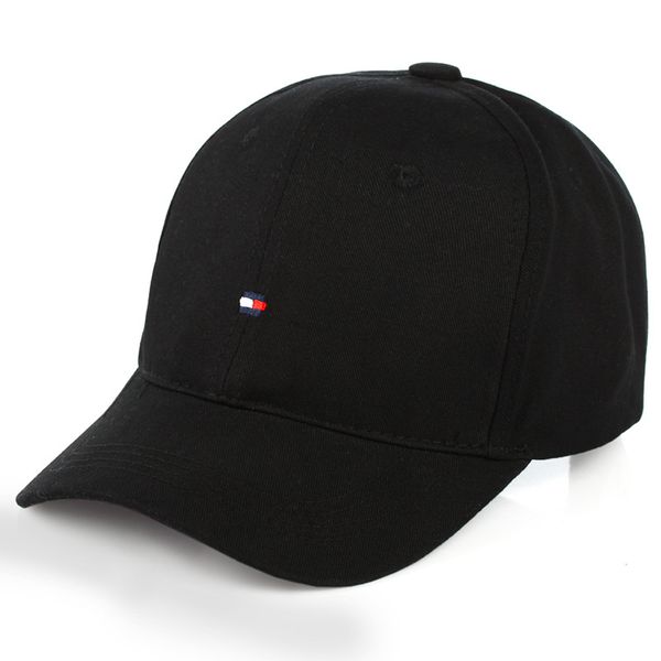 2018 горячий бренд Snapback шапки 3 цвета Strapback бейсболка Bboy хип-хоп поло шляпы для мужчи
2018 горячий бренд Snapback шапки 3 цвета Strapback бейсболка Bboy хип-хоп поло шляпы для мужчи