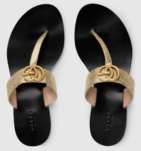 2019 Women Leather thong sandal with Handmade Walking Tennis Sandals Slippers Mules Slides Thongs
2019 Women Leather thong sandal with Handmade Walking Tennis Sandals Slippers Mules Slides Thongs