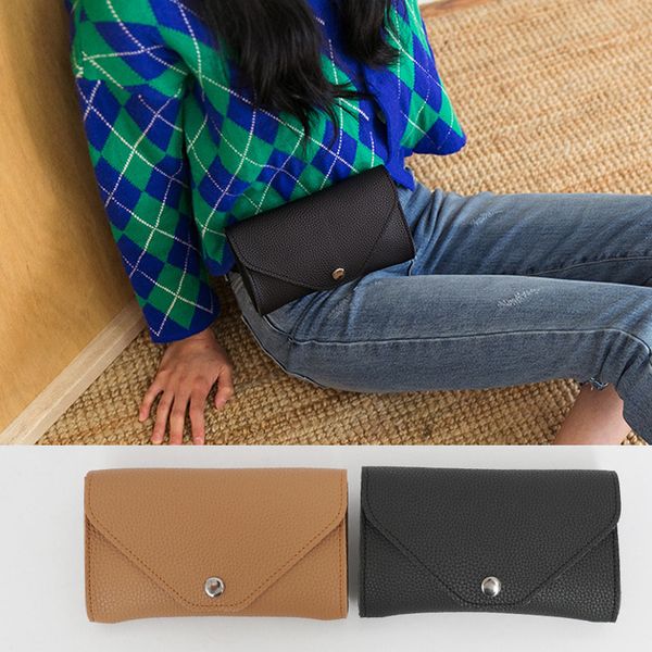 koko leather women waist pacfanny pack belt bag phone pouch bags travel waist pack male small waist bag leather pouch
koko leather women waist pacfanny pack belt bag phone pouch bags travel waist pack male small waist bag leather pouch