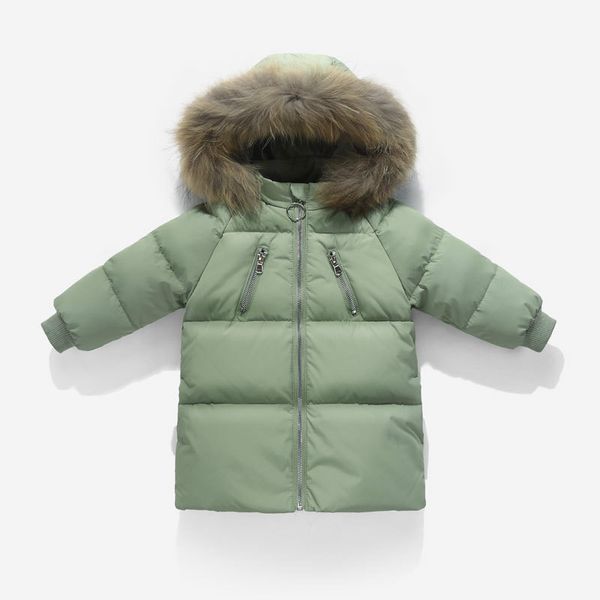 kid children hooded down coat outwear snowsuit winter fur collar pocket velvet parkas kids outerwear boys clothing jacket, Blue;gray
kid children hooded down coat outwear snowsuit winter fur collar pocket velvet parkas kids outerwear boys clothing jacket, Blue;gray