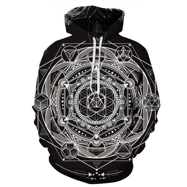 new fashion thin pullovers hoodies men/women 3d sweatshirts print hooded hoodies, Black
new fashion thin pullovers hoodies men/women 3d sweatshirts print hooded hoodies, Black