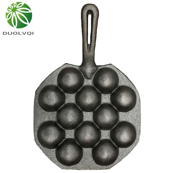 kitchen home 12 полостей кастрюля takoyaki takoyaki maker осьминог маленькие шарики кастрюли для выпечки инструменты для домашней кухни пост
kitchen home 12 полостей кастрюля takoyaki takoyaki maker осьминог маленькие шарики кастрюли для выпечки инструменты для домашней кухни пост
