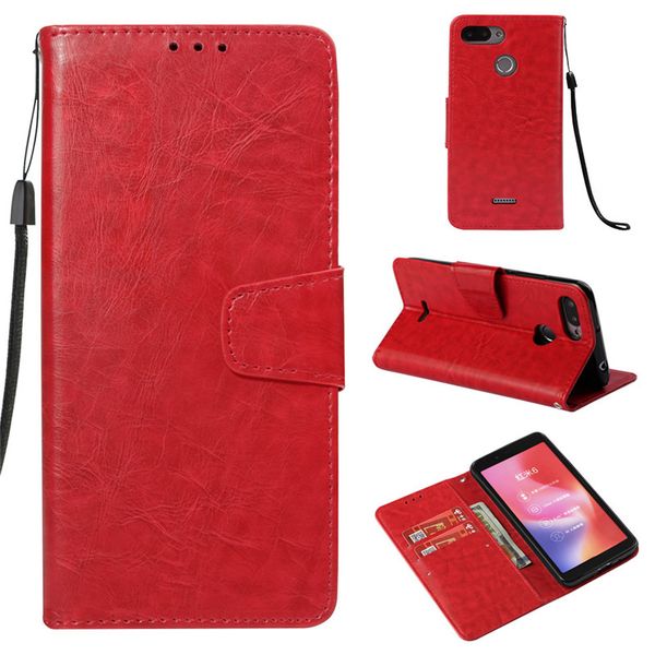 retro flip case for xiaomi redmi 6/redmi 6a cover wallet cases holster imitation skin pu leather phone bags coque
retro flip case for xiaomi redmi 6/redmi 6a cover wallet cases holster imitation skin pu leather phone bags coque