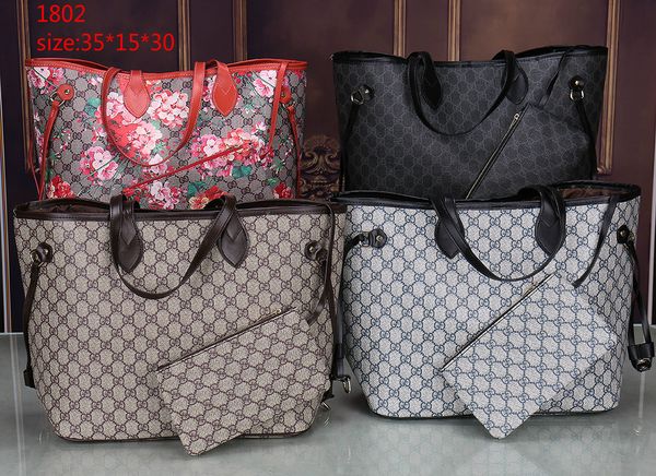 2019 Casual Tote Women Shoulder Bags Genuine Leather Women Bags Female Handbags Fashion Crossbody Bags
2019 Casual Tote Women Shoulder Bags Genuine Leather Women Bags Female Handbags Fashion Crossbody Bags