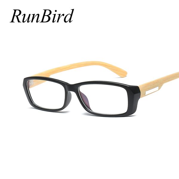 computer glasses frames anti bamboo radiation men women square wood eye pc glasses frames optical print 1423r, Silver
computer glasses frames anti bamboo radiation men women square wood eye pc glasses frames optical print 1423r, Silver