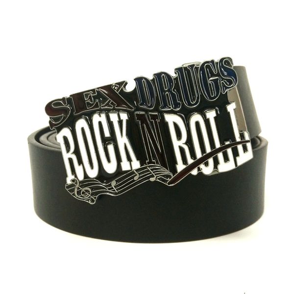 black pu leather belt men tv series " rock roll" metal belt buckle belts for mens jeans, Black;brown
black pu leather belt men tv series " rock roll" metal belt buckle belts for mens jeans, Black;brown