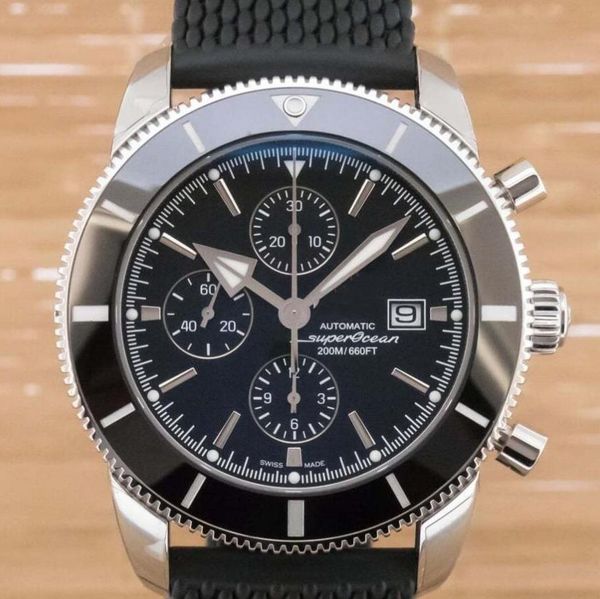Luxury brand new uperocean heritage ii a1331212 black dial and rubber band quartz movement watche men 039 wri twatche
Luxury brand new uperocean heritage ii a1331212 black dial and rubber band quartz movement watche men 039 wri twatche