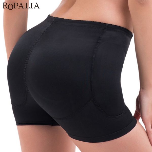 ropalia горячих женщин шейперы сексуальная bodyshort трусики поддельные задницу нижнее белье пуш-ап съемный мягкий трусики шейперы ягодиц, Black;white
ropalia горячих женщин шейперы сексуальная bodyshort трусики поддельные задницу нижнее белье пуш-ап съемный мягкий трусики шейперы ягодиц, Black;white