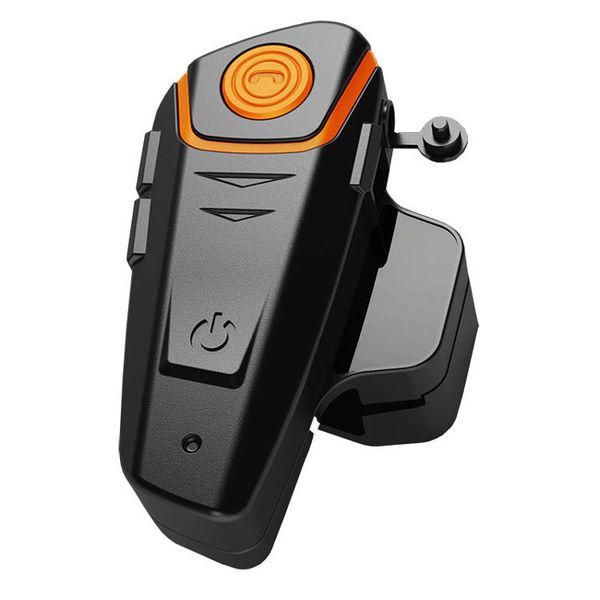 Motorcycle bluetooth head et whole ale waterproof 100 motorcycle helmet intercom bt 2 moto bluetooth interphone head et with fm function
Motorcycle bluetooth head et whole ale waterproof 100 motorcycle helmet intercom bt 2 moto bluetooth interphone head et with fm function