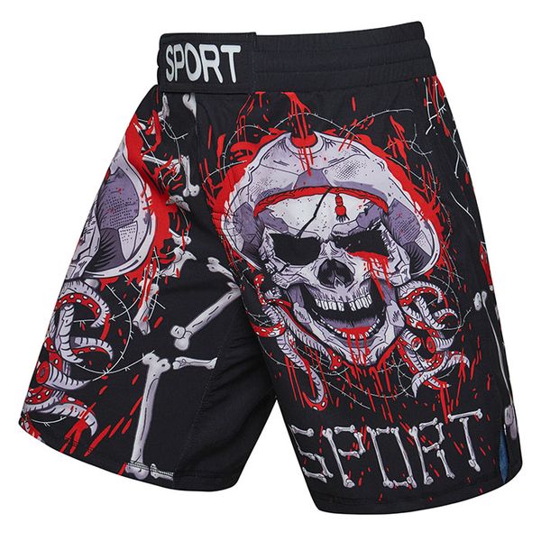 bjj 2018 new summer mens shorts jogger fitness fashion casual gyms joggers workout bodybuilding brand short pants sweatpants, White;black
bjj 2018 new summer mens shorts jogger fitness fashion casual gyms joggers workout bodybuilding brand short pants sweatpants, White;black