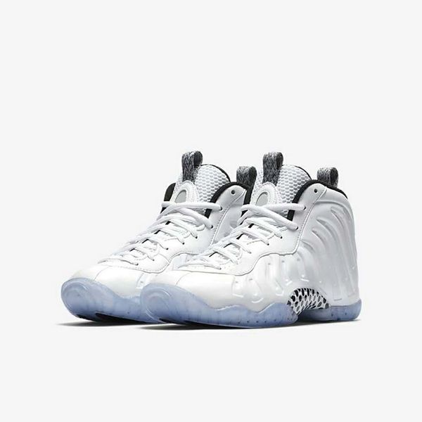 basketball shoes athletic new men penny hardaway little posite one prm white ice mens running sneakers sports shoe with
basketball shoes athletic new men penny hardaway little posite one prm white ice mens running sneakers sports shoe with