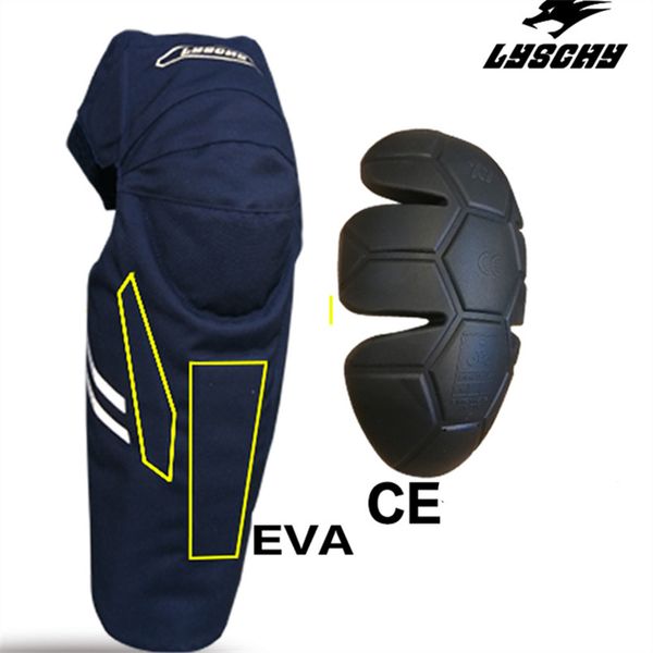 2018 keep warm winter motorcycle rider kneepad knee pads protective guard outdoor sport tactical protection knee accessories
2018 keep warm winter motorcycle rider kneepad knee pads protective guard outdoor sport tactical protection knee accessories