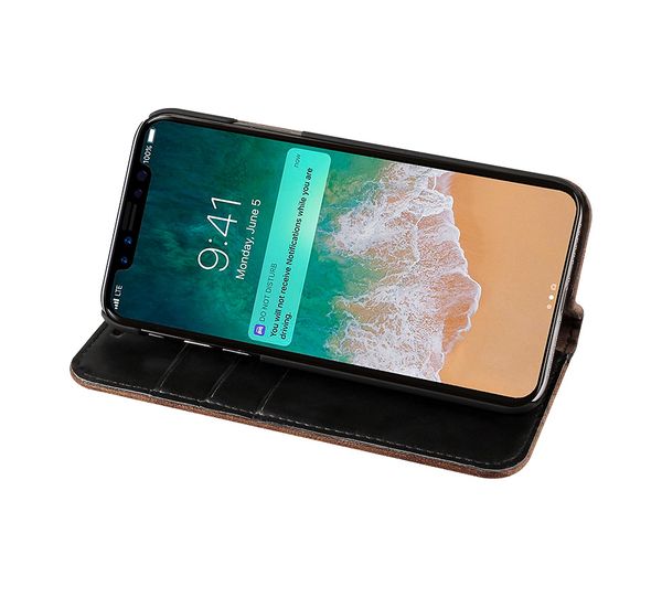 new stand magnet wholesale luxury for iphone x mobile phone case leather pattern flexible pu case back cover for iphone 6 7 8/8 plus
new stand magnet wholesale luxury for iphone x mobile phone case leather pattern flexible pu case back cover for iphone 6 7 8/8 plus