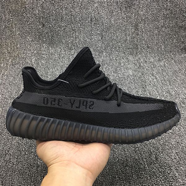 Горячая продажа 350 V2 синий оттенок B37571 оранжевый серый Beluga 2.0 AH2203 черный красный разводят CP9652 Kanye West кроссовки для продажи
Горячая продажа 350 V2 синий оттенок B37571 оранжевый серый Beluga 2.0 AH2203 черный красный разводят CP9652 Kanye West кроссовки для продажи