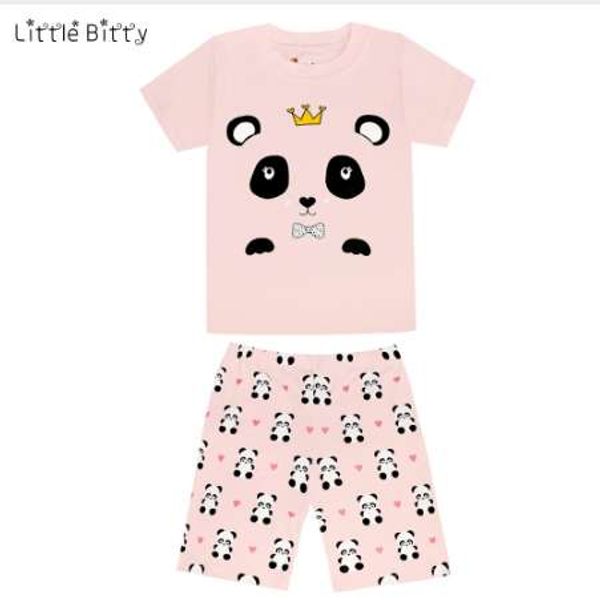 little bitty 2018 babys sleepwear kids pajamas children pandas bikes bones butterfly cat cars pyjamas for 2-8 years short sleeve, Blue;red
little bitty 2018 babys sleepwear kids pajamas children pandas bikes bones butterfly cat cars pyjamas for 2-8 years short sleeve, Blue;red