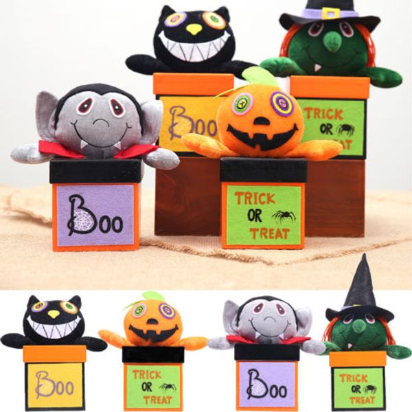 brand new paper коѬобка коне Ѭђкой подаѬки ђмка дл halloween party doll cookie jar подаѬоне па
brand new paper коѬобка коне Ѭђкой подаѬки ђмка дл halloween party doll cookie jar подаѬоне па