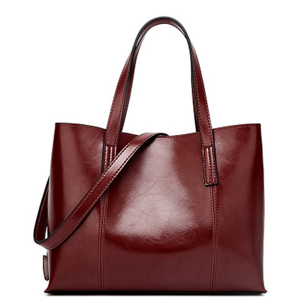 luxury women bag fashion all-match women shoulder bag pu leather crossbody tote female designer
luxury women bag fashion all-match women shoulder bag pu leather crossbody tote female designer