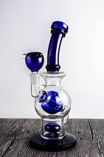 thick water bong oil pipes egg with honeycomb rig joint hookah fab male glass tisot
thick water bong oil pipes egg with honeycomb rig joint hookah fab male glass tisot