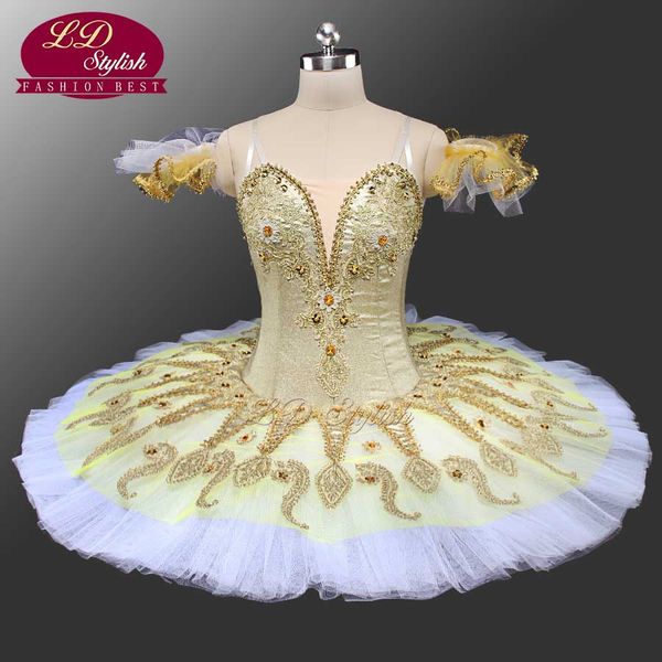 professional ballet tutu costumes the don quixote stage performance competition ballet dress girls ballet skirt apperal, Black;red
professional ballet tutu costumes the don quixote stage performance competition ballet dress girls ballet skirt apperal, Black;red
