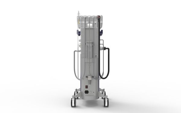 selling hydra diamond microdermabrasion peel facial machines bio microcurrent machine multipolar micro current for sale, Black;white
selling hydra diamond microdermabrasion peel facial machines bio microcurrent machine multipolar micro current for sale, Black;white