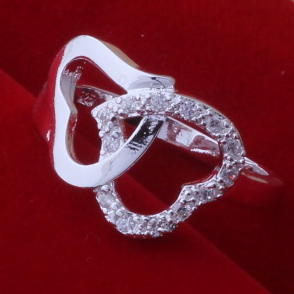 new brand design simple stone rings for women 7# fashion wedding ring jewelry accessories ar413, Slivery;golden
new brand design simple stone rings for women 7# fashion wedding ring jewelry accessories ar413, Slivery;golden