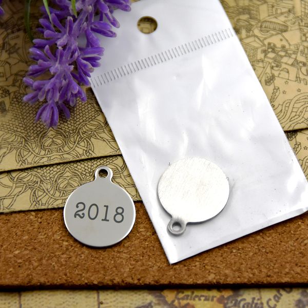 40pcs--"20 18"stainless steel charms more style for choosing diy charms pendants necklace, Bronze;silver 
40pcs--"20 18"stainless steel charms more style for choosing diy charms pendants necklace, Bronze;silver