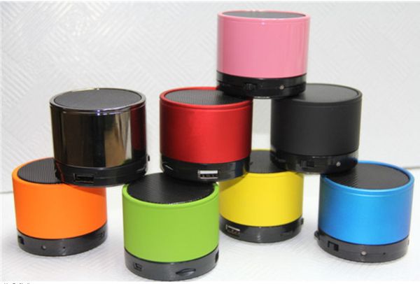 s10 mini portable wireless bluetooth speaker outdoor subwoofer for bluetooth mobliephone support answer calling and tf card 30pcs/lot
s10 mini portable wireless bluetooth speaker outdoor subwoofer for bluetooth mobliephone support answer calling and tf card 30pcs/lot