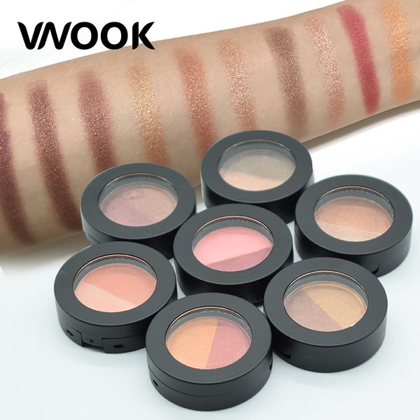 vnook brand makeup palette eyeshadow 14 colors matte glitter eye shadow palette shimmer pigmented face powder make up cosmetics
vnook brand makeup palette eyeshadow 14 colors matte glitter eye shadow palette shimmer pigmented face powder make up cosmetics