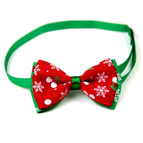 60pc/lot christmas holiday pet cat dog collar bow tie adjustable neck strap cat dog grooming accessories pet product supplies christmas
60pc/lot christmas holiday pet cat dog collar bow tie adjustable neck strap cat dog grooming accessories pet product supplies christmas