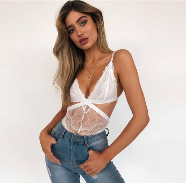 shipping uniform lace onesuit mesh gauze sling wholesale lingerie 1161 temptation -women's lady's aglbw
shipping uniform lace onesuit mesh gauze sling wholesale lingerie 1161 temptation -women's lady's aglbw