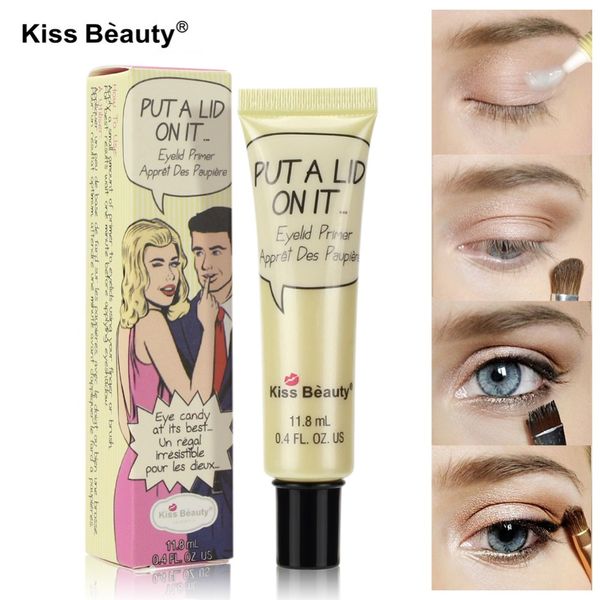 eyeshadow primer base matte invisible enhance eyes makeup its enhance concealer dark circle vibrant eyelid cream
eyeshadow primer base matte invisible enhance eyes makeup its enhance concealer dark circle vibrant eyelid cream