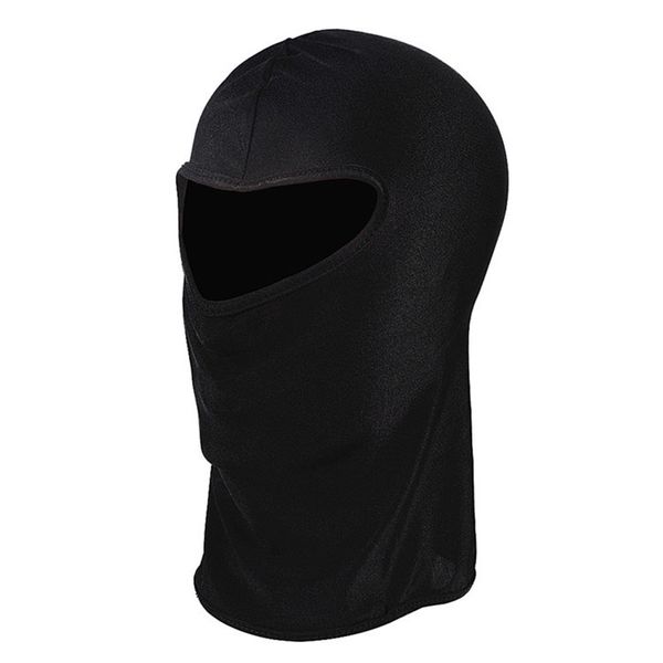 q904 wosawe riding dust masks fleece warm bust wind sand mask cs headdress hat cycling face mask, Black
q904 wosawe riding dust masks fleece warm bust wind sand mask cs headdress hat cycling face mask, Black
