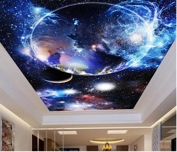 custom 3d ceiling p mural starry sky 3 d wallpaper for walls living room bedroom 3d ceiling backdrop modern wallpaper
custom 3d ceiling p mural starry sky 3 d wallpaper for walls living room bedroom 3d ceiling backdrop modern wallpaper